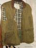 Vadsz mellny Country Wear XL es