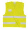 HI VIS HLS MELLNY