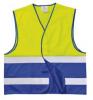 Portwest C484 Hi Vis Kttnus mellny