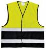 C484 Hi Vis kttonus mellny