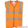 Dunlop Hi Viz Mellny