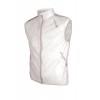 Endura FS260-Pro Adrenaline Race Gilet kerkpros mellny
