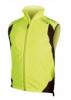 Endura Laser Gilet kerkpros szlll mellny