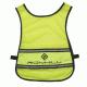Ronhill fnyvisszaver mellny (01307)