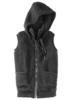 Bon Prix Polr-szrme mellny 974226