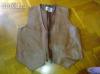 Mbr barna mellny (j, XL ) elad