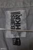 Bershka mellny elad