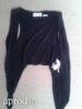 Stradivarius bershka mellny