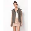 Bershka mellny