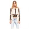 Bershka irha mellny