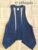 Bershka farmer mellny S