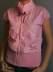 Eredeti Uniform ni mellny (XS)