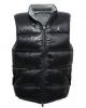 Closeouts ~ eredeti NIKE JORDAN Jordan meleg frfiak megllapított mellny mell viselni 433252-010