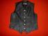GIANNI VERSACE V2 MELLNY EREDETI HOLOGRAMMOS L ES