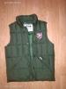 Eredeti Puffa mellny 140-146-os 10-11 vesre