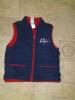 Baby Club termo blses mellny 86-os