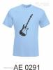 Zene Dire Straits gitr mints pl J