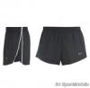 Nike 2 inch Tempo Frfi Fut rvidnadrg