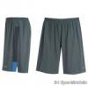 Nike 7 Inch 2in1 Frfi Fut rvidnadrg