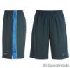 Nike 9 Inch SW Frfi Fut rvidnadrg