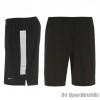 Nike 7inch 2in1 Frfi Fut rvidnadrg