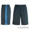 Nike 9 Inch SW Frfi Fut rvidnadrg