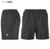 Karrimor Run Frfi Fut Rvidnadrg