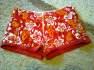 Hawai mints ni rvidnadrg