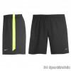Nike 4in Frfi Fut rvidnadrg