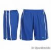 Nike Tempo Fi fut rvidnadrg