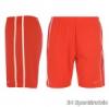 Nike Tempo Gyerekek fut rvidnadrg