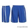 Nike Tempo Fi fut rvidnadrg