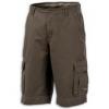 Columbia Rvid Nadrg Hurricane Ridge Cargo