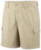 Columbia Rvid Nadrg Thrush Mountain Cargo Short