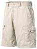  Columbia Rvid Nadrg Brownsmead Cargo Short