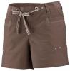 Columbia Rvid Nadrg Arch Cape III Short.