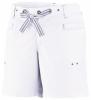 Columbia Rvid Nadrg Arch Cape III Short
