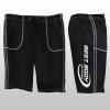 Best Body rvidnadrg fekete 7915