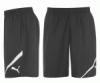 Puma Spirit Woven frfi rvidnadrg, short (95251)