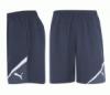 Puma Spirit Woven frfi rvidnadrg, short (95250)