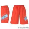 Puma Beach Sht Berm Sn 21 frfi rvidnadrg