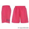 Puma Beach Frfi Rvidnadrg