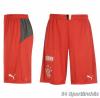 Puma Rangers Away Shorts 2013 2014 Frfi Kapus Rvidnadrg