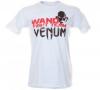 VENUM WAND FURY fehr pamut pl