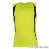 Puma Frfi Fut Trik