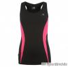 Karrimor Long Running Ni Fut Trik
