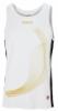 JOMA ELITE II. FUT TRIK 1101.22.1035