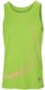 JOMA ELITE II. FUT TRIK 1101.22.1034
