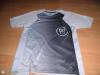 Nike fut pl (kk, unisex)