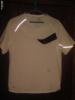 j NIKE fut pl